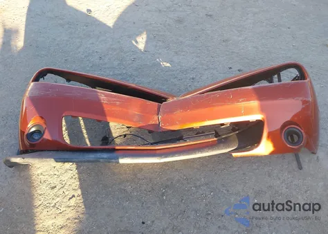 2021 Dodge Challenger R/T Scat Pack from USA, damaged, VIN 2C3CDZFJ8MH667684